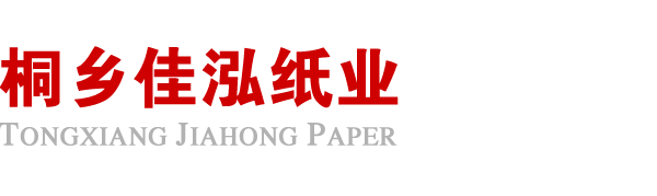 乐动网站-乐动(中国)一站式服务官方网站